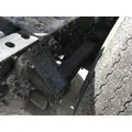 Previous Part Detail 2